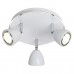 Спот Elvan LU00158-5-WH-4000K (код 15196)