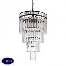 Люстра подвесная Elvan LU61002-13-E14x13 (код 22300895)