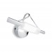 Настенный светильник Ideal lux Lucciola Ap1 Cromo 013275
