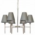 Люстра Elstead Lighting(LUCERNE) LUCERNE 6LT