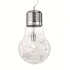 Подвесной светильник Ideal lux Luce Max Sp1 Big 033662