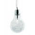 Подвесной светильник Ideal lux Luce Max Sp1 Small 033679