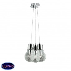 Светильник подвесной Ideal lux Luce Max Sp3 081762