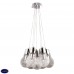 Светильник подвесной Ideal lux Luce Max Sp7 081779