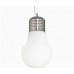 Подвесной светильник Ideal lux Luce Sp1 Big Bianco 006840