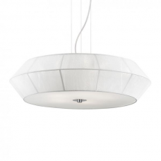 Подвесной светильник Ideal lux Lucky Home Sp5 059976