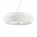 Подвесной светильник Ideal lux Lucky Home Sp5 059976