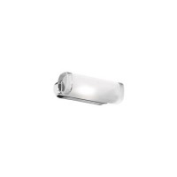 Бра Ideal lux Lulu' Ap1 060774