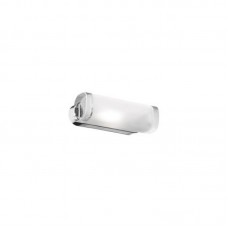 Бра Ideal lux Lulu' Ap1 060774