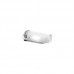 Бра Ideal lux Lulu' Ap1 060774