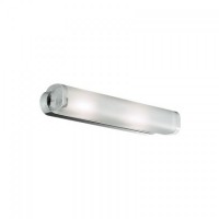 Бра Ideal lux Lulu' Ap2 060781