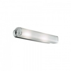 Бра Ideal lux Lulu' Ap2 060781