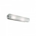Бра Ideal lux Lulu' Ap2 060781