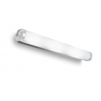 Бра Ideal lux Lulu' Ap3 060798