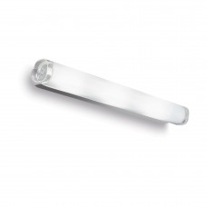 Бра Ideal lux Lulu' Ap3 060798