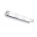 Бра Ideal lux Lulu' Ap3 060798