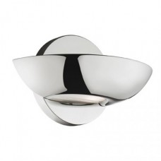 Бра Ideal lux Lumina Ap1 Cromo 007557