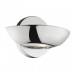 Бра Ideal lux Lumina Ap1 Cromo 007557