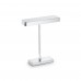 Лампа настольная Ideal lux Lumi Tl2 Cromo 126920