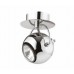 Бра Ideal lux Lunare Ap1 Cromo 066790