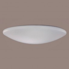 Светильник потолочный светодиодный Crystal lux LUNA PL60