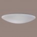 Светильник потолочный светодиодный Crystal lux LUNA PL60