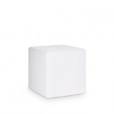 Светильник уличный наземный Ideal lux Luna Pt1 D40 115443