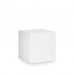Светильник уличный наземный Ideal lux Luna Pt1 D40 115443