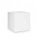 Светильник уличный наземный Ideal lux Luna Pt1 D50 115450