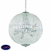Светильник подвесной Ideal lux Luxor Sp12 116235