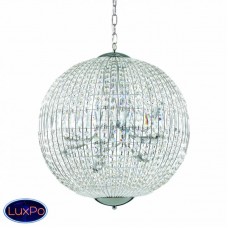 Светильник подвесной Ideal lux Luxor Sp12 116235