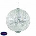 Светильник подвесной Ideal lux Luxor Sp12 116235