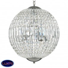 Светильник подвесной Ideal lux Luxor Sp6 092911