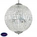 Светильник подвесной Ideal lux Luxor Sp6 092911