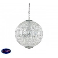 Светильник подвесной Ideal lux Luxor Sp8 116228