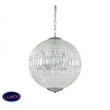 Светильник подвесной Ideal lux Luxor Sp8 116228