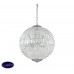 Светильник подвесной Ideal lux Luxor Sp8 116228