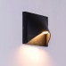 Уличный светильник DesignLed(KONVERT) LWA0029A-BL-WW