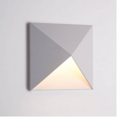 Уличный светильник DesignLed(KONVERT) LWA0039A-WH-WW