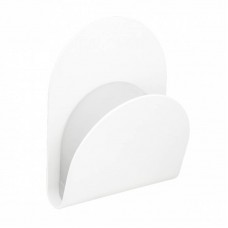 Уличный светильник DesignLed(INFINITY) LWA0040A-WH-WW