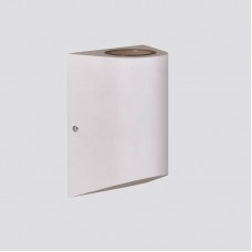 Уличный светильник DesignLed(ZIMA) LWA0148A-WH-WW