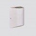 Уличный светильник DesignLed(ZIMA) LWA0148A-WH-WW Уличный светильник DesignLed(ZIMA) LWA0148A-WH-WW