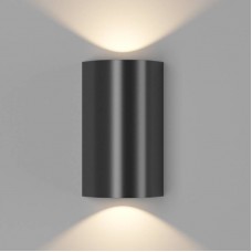 Уличный светильник DesignLed(ZIMA-2) LWA0148B-BL-WW