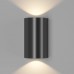 Уличный светильник DesignLed(ZIMA-2) LWA0148B-BL-WW