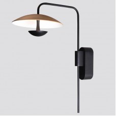 Бра DesignLed(COUNRY) LWA0608-200A-WD-WW Бра DesignLed(COUNRY) LWA0608-200A-WD-WW
