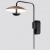Бра DesignLed(COUNRY) LWA0608-200A-WD-WW