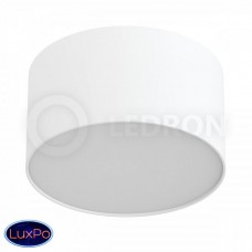 Накладной светодиодный светильник LeDron LXS0812-12W 4000K