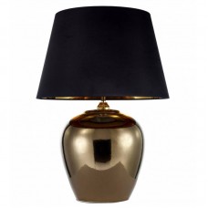 Настольная лампа Dio D arte Lampadari Lallio L 4.01 BR Lallio