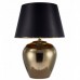 Настольная лампа Dio D arte Lampadari Lallio L 4.02 BR Lallio