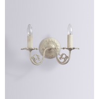 Бра Lucia Tucci Lame W139.2 Antique White
